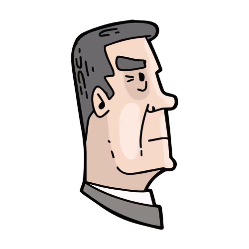 Item #101934462393370584661005081592202667143809077561459191812653288225121450852353 Media