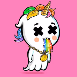 Avatar #3