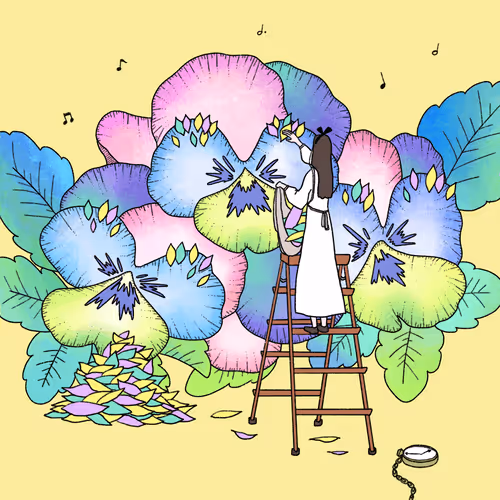 Item #78487248524772538019341091491918814625837007999946808214265359807846125928449 Media