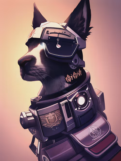 Item #31504810074544391759097526868934907454712974956869218626323320989276182675457 Media