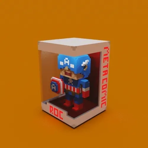 Item #43622749616636928134157460727726021445637282597083402866121463046374833521640 Media