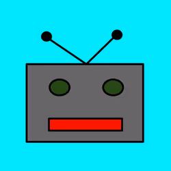 96077314696069343766100023217048761437786369255730320003923785323823520284673