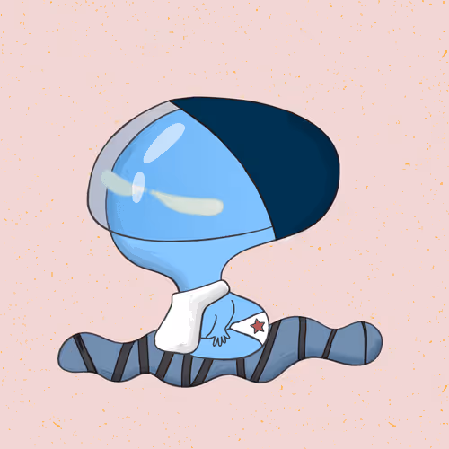 93497583037557282374951827875407575170219429533002999862048205009555036307457