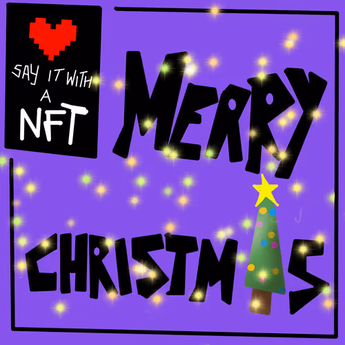 Item #29163820905339386980141202678619812486469022654946748182610351901168793289704 Media