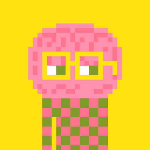 Item #58558928973859041606954946170623573486003730500193276573607697469485850034177 Media