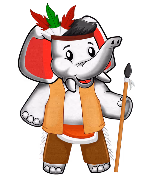 Item #12569625579053641125200128880061873963829883005529939760714368485551014674482 Media