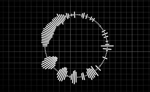 Item #50283807157414899852010782397984059393215776684199850490999103800175839150130 Media