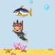 115515608728621831562937038614088588830121474095675137321870601872202706976769