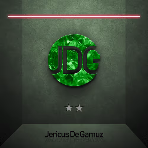 Item #60047175705544348024102380201521434873493996645144503579351452827893408727041 Media