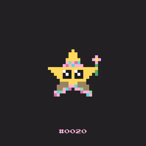 55858520908645137316979246139935100574182207561469445242071176355815266189313