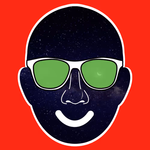 Item #87650342813670372234547722222266463157522964095728143943414427066747932639382 Media