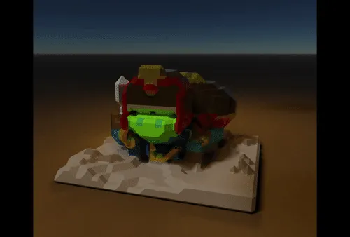 105311558706074250150515362502854120561548231006760201004562511300237453164545