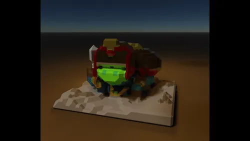 Item #105311558706074250150515362502854120561548231006760201004562511300237453164545 Media