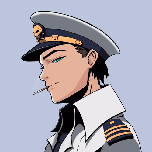 Item #64844450985160863856006953279036090326807034393500256076027599035207264501761 Media