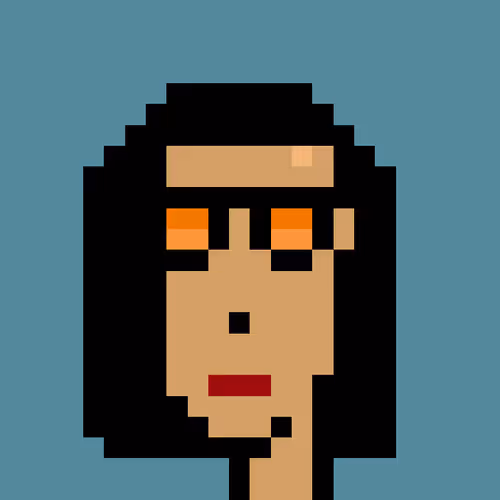 Item #76116212015330015308547430765709362605361144696989339517596124071766335160321 Media