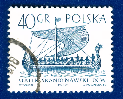 Item #43396075324703898266047812514621818701228729938743194280491743679568483975169 Media