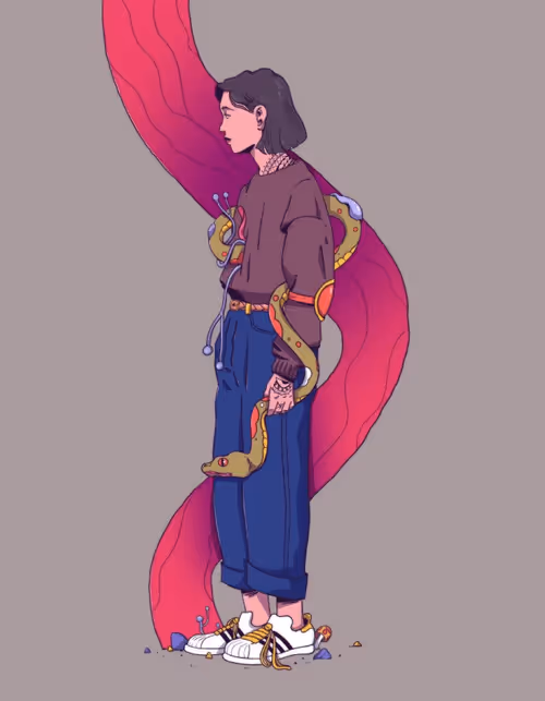 Item #1811784579635290803951652261627634325824003084581924563830235717116893331457 Media