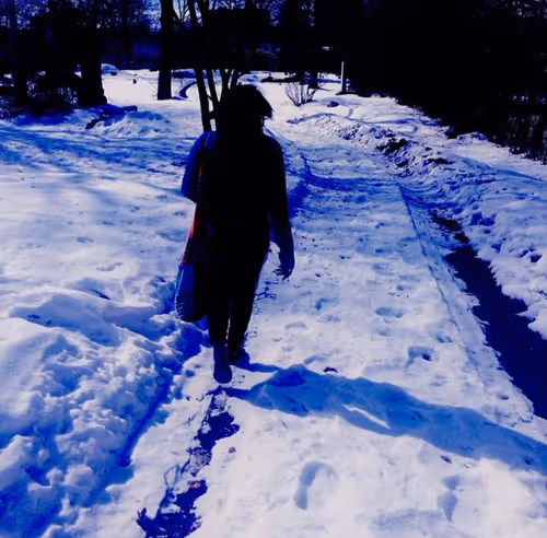 Item #65153916298700067522083748554750574777242795921079823153433125659564945965057 Media