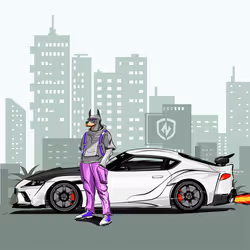 38512279139775062656274632175907658220531310045479198857870796784006103826433