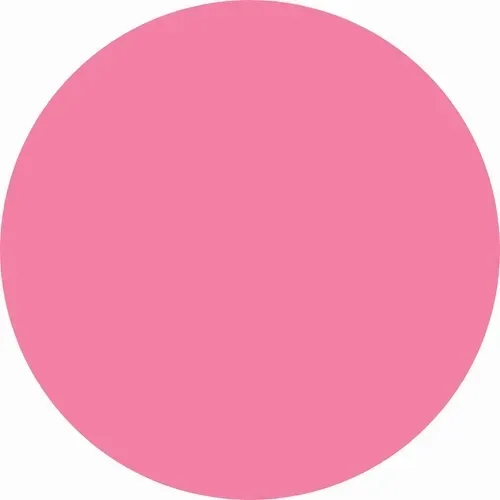 Item #99393946041521273192627326700922725722778255677236600771967629339894680125445 Media