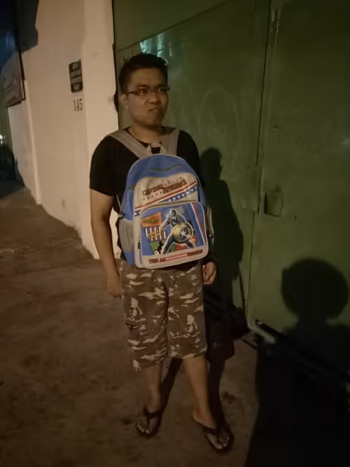 Item #92948981865320422805599959830976556920479252147255563009901976888800157106177 Media