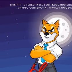 36471511117687065264516229129413430937985548973689777690122155822894693744641