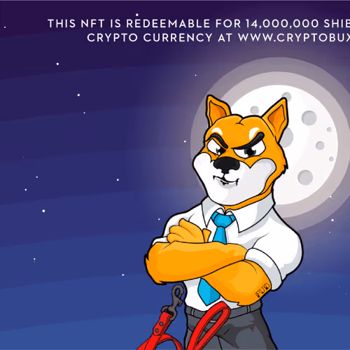 Item #36471511117687065264516229129413430937985548973689777690122155822894693744641 Media