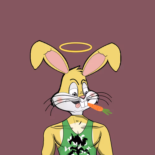 Item #73288828399317896841968287440073320208344432492067739487518008748355774054401 Media