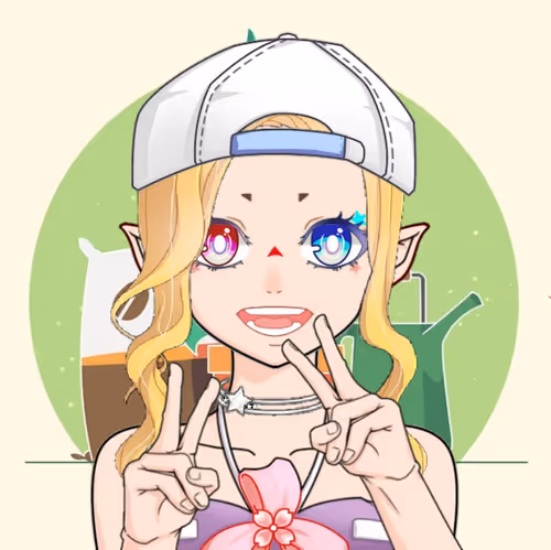 Item #107152532666448352637805298322896564858271709837903168893697123730613686239233 Media