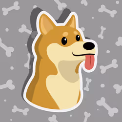 21639697225448146200704205769146885852417299048144410767879104607321052938241