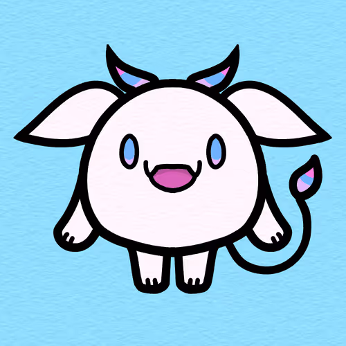 Item #741994083437065363162739832004645300446821237428297443668020957224456159233 Media