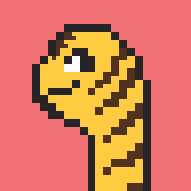 1229488867501773442635192203775116237976280684439272364776067245942803267585