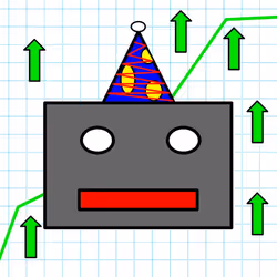 96077314696069343766100023217048761437786369255730320003923785871380310917121