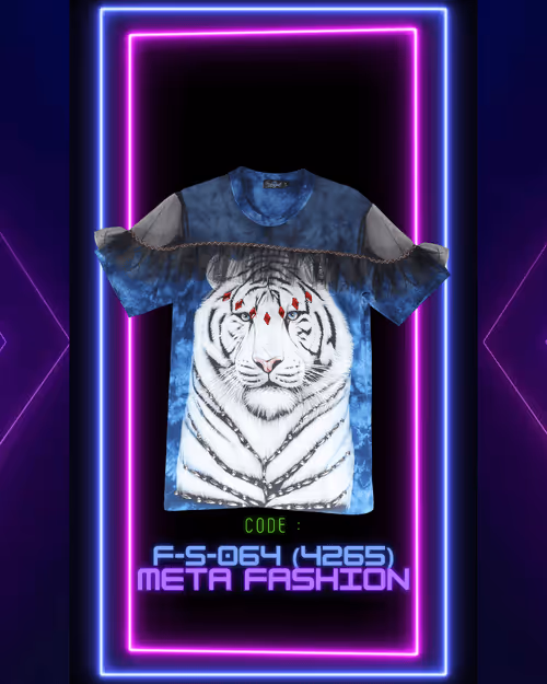 Item #898847103620661043822122653958522696634077344277066670476693043643376730113 Media