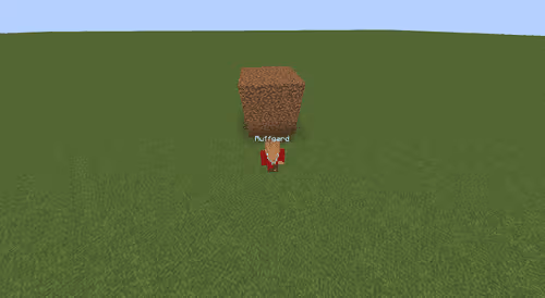 Item #43498400894384879327284120067071636881207699177894855108976577522385545068545 Media