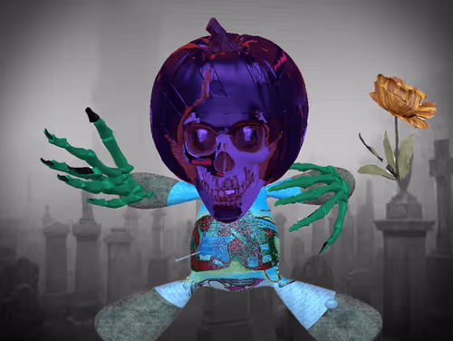 Item #28072631098617173976183508680648038051123444932090570811893370141371573207041 Media