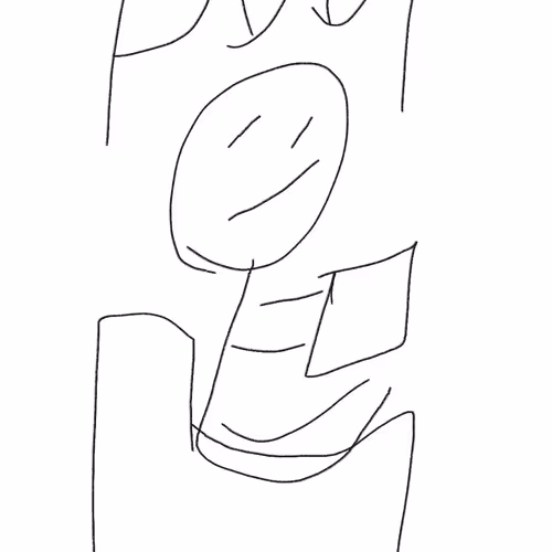 Item #13817371711797821647889149520952321964081029616667162362465248861210380599297 Media