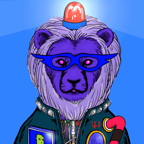 Item #70996087191066907859163977342481373716344786501620641612746662614415032975361 Media