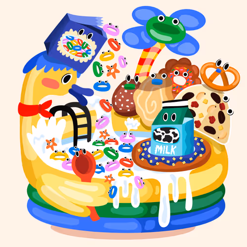 Item #101066228571759002856927189379782457233931798095434358738432602304839820509185 Media