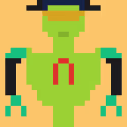 6941115432304199337085625569073864206068695649107235318126614348750722695170