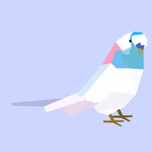 Item #33981103560574202352093728641567895083267241091080727147052839580652403687425 Media