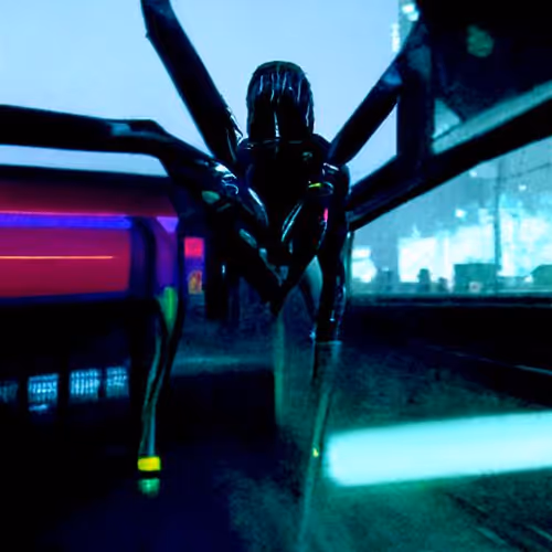 Item #40646351602563922133697867033878850405605105589938510297000370434816104988682 Media