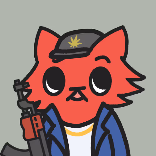 Item #77939101652911060986897236802352837244671315829967309329464312015435042127873 Media