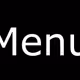 83651471640393305167005566647503682088778967918872598991693749442240470581249