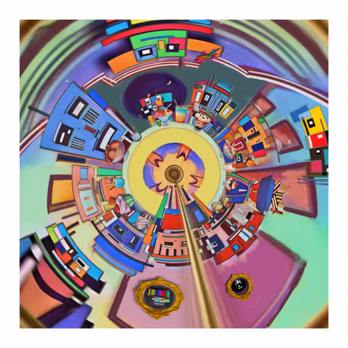 Item #8970768298436072921991073414855549470908393302335808206645720740836459675658 Media