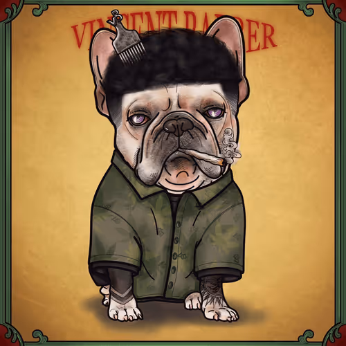 Item #68056669354729290590164091277251327193500280321508296990472693838599268859905 Media