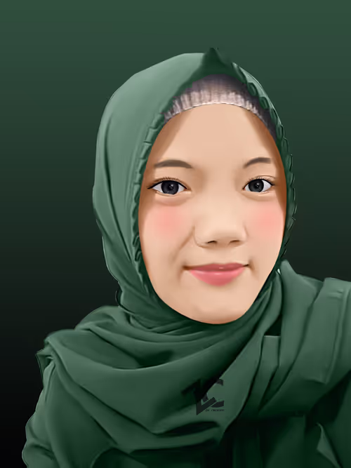 Item #46027837627568362350657021311164177081144906044169935018557062513764207689738 Media