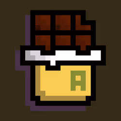 3958821486694338686680978794260634386547960954227768941653885482770859294721