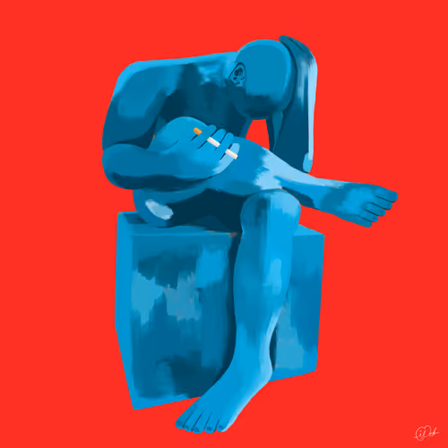 Item #112807198490706251524770405122252667449648308512424128139933853749434317275137 Media