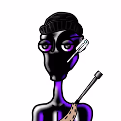 53146416962244739391507857540944479828973906596067949202673096087608481546241